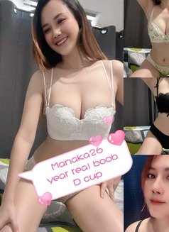 🇹🇭 sawadee 🇹🇭sexythai ladies escort - puta in Tokyo Photo 12 of 22