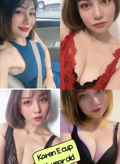 🇹🇭 sawadee 🇹🇭sexythai ladies escort - puta in Tokyo Photo 14 of 22