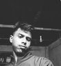 Sawan - Male escort in Kolkata Photo 1 of 2