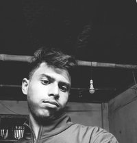 Sawan - Acompañantes masculino in Kolkata