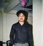 Sawan Sharma - Male escort in New Delhi Photo 1 of 5