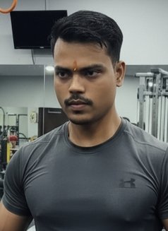 Sawan Sharma - Male escort in New Delhi Photo 3 of 5