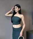 Cash Payment - escort in Mumbai Photo 1 of 3
