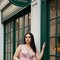 Sawera Khan - escort in Dubai