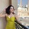 Sawera Khan - escort in Dubai Photo 3 of 5