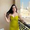 Sawera Khan - escort in Dubai Photo 4 of 5