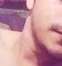 Sawez - Male adult performer in New Delhi Photo 1 of 1