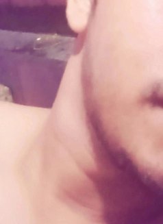 Sawez - Male adult performer in New Delhi Photo 1 of 1