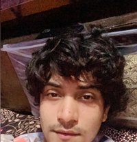 Sawez - Intérprete masculino de adultos in New Delhi