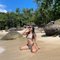 Sawini 🇹🇭 - escort in Phuket