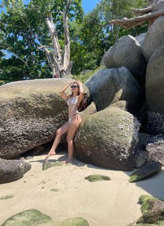 Sawini 🇹🇭 - escort in Phuket Photo 14 of 14