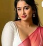 Sawmya Nambiar - escort in Kochi Photo 1 of 2