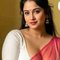 Sawmya Nambiar - escort in Kochi
