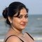 Sawmya Nambiar - escort in Kochi Photo 2 of 2