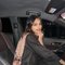 Sawra - escort in Hyderabad Photo 3 of 8