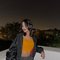 Sawra - escort in Hyderabad Photo 4 of 8