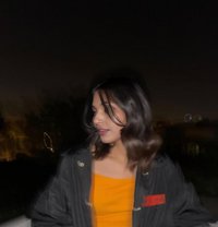 ꧁♧༺ Independent Real Meet and Cam༻♧꧂ - escort in Hyderabad Photo 4 of 7