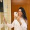 Khushi Cam & Real Meet - escort in Chennai Photo 1 of 5