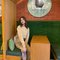 Sawra - escort in Chennai