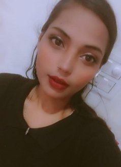 Sawra - escort in Chennai Photo 8 of 9