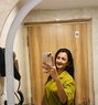 Sawra - escort in Pune Photo 5 of 5