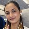 Sawra - escort in Pune Photo 2 of 5