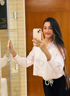 Sawra - escort in Pune Photo 1 of 5