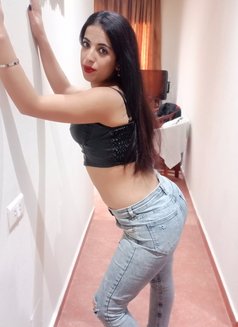 Sawsan Lebanese - escort in Beirut Photo 1 of 3