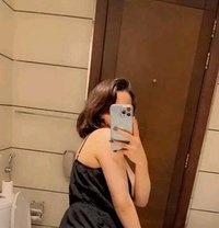 Sawsan - escort in Ajmān