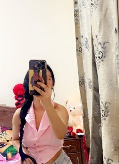 Sawsan Now Dubai - escort in Dubai Photo 1 of 1