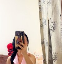 Sawsan Now Dubai - escort in Dubai