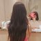 Sawsan - escort in Dubai Photo 2 of 5