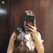 Sawsan - escort in Dubai Photo 3 of 5