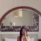 Sawsan - puta in Dubai Photo 3 of 3