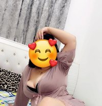 Sawsan Moroccan - escort in Ajmān