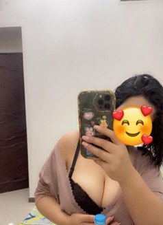 Sawsan Moroccan - escort in Ajmān Photo 4 of 5