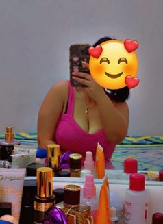 Sawsan Moroccan - escort in Ajmān Photo 5 of 5