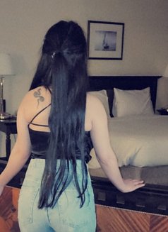Sawsan Now Dubai - escort in Dubai Photo 4 of 11
