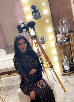 Sawsan Now Dubai - escort in Dubai Photo 8 of 11