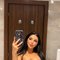 Basma Now Dubai - puta in Dubai Photo 1 of 7