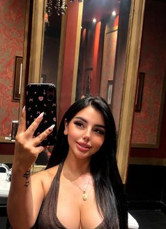 Basma Now Dubai - escort in Dubai Photo 2 of 7