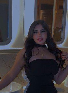 Basma Now Dubai - escort in Dubai Photo 4 of 7