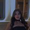 Basma Now Dubai - puta in Dubai Photo 4 of 7