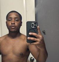 Sax - Male escort in London