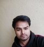 Im rohit - Male escort in Bhubaneshwar Photo 5 of 11