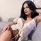 Saxy Massage Strong big top 69 - Transsexual escort in Al Manama Photo 4 of 6