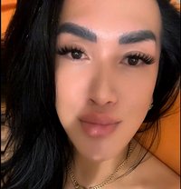 🦋🇸🇦QUALITY RELAXING TIME🇦🇪🦋 - masseuse in Riyadh