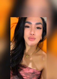 🦋🇸🇦QUALITY RELAXING TIME🇦🇪🦋 - masseuse in Riyadh Photo 11 of 11