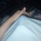 قول مرحبا ماراح يضر 🇦🇪🇸🇦🇵🇭 - masseur in Riyadh