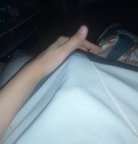 قول مرحبا ماراح يضر 🇦🇪🇸🇦🇵🇭 - masseur in Riyadh